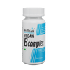 HealthAid Veg B Complex Tablets - Distacart