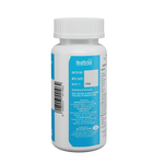 Thumbnail for HealthAid Veg B Complex Tablets - Distacart