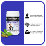 Thumbnail for Desh Rakshak Healthowin Granules