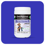 Thumbnail for Desh Rakshak Healthowin Granules