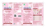 Thumbnail for Diabliss Herbal Water For Skin Care - Distacart