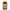 Organic Wellness Ow'heal Heart-Fit - Distacart
