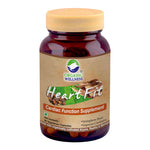 Thumbnail for Organic Wellness Ow'heal Heart-Fit - Distacart