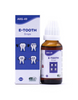 Excel Pharma E-Tooth Drops - Distacart