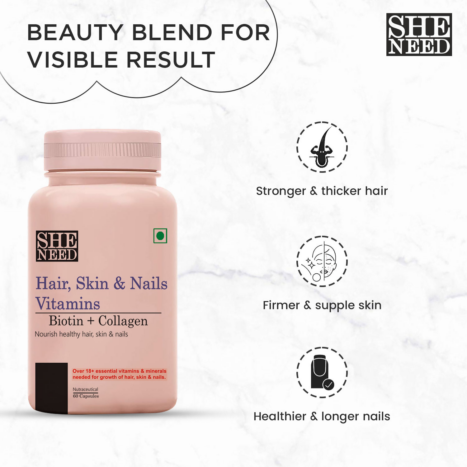 download - 2024-10-09T114445.950