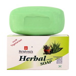 Thumbnail for Herbal SOAP Box with soap
