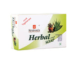 Thumbnail for Herbal SOAP Box