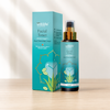 Herbalife Skin Energizing Herbal Toner - Distacart