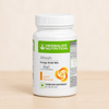 Herbalife Afresh Energy Drink Mix - Distacart