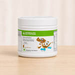 Thumbnail for Herbalife Dino Shake - Chocolicious for Kids - Distacart