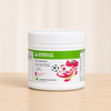 Herbalife Dino Shake - Strawberry - Distacart