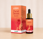 Thumbnail for Herbalife Facial Serum (Deep Nourishment) - Distacart