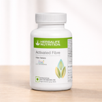 Thumbnail for Herbalife Activated Fibre Tablets - Distacart