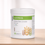 Thumbnail for Herbalife Active Fibre Complex - Unflavoured - Distacart