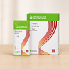 Herbalife Beta Heart - Vanilla Flavour - Distacart