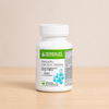 Herbalife Herbalife Calcium Tablets - Distacart