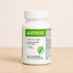 Thumbnail for Herbalife Cell-U-Loss Advanced Tablets - Distacart