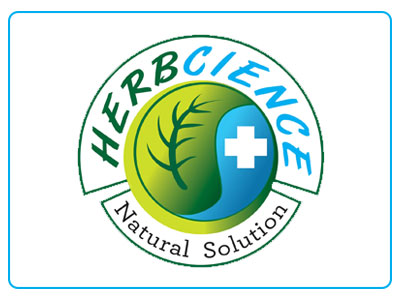 Herbcience