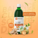 Thumbnail for IBS Care Juice restore digestion