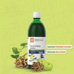 Thumbnail for Prostirid Juice maintain prostate function