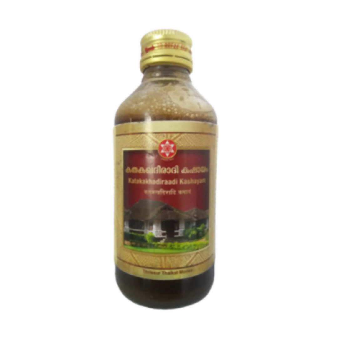 1000 x 1000 - 2025-06-26T153602.416