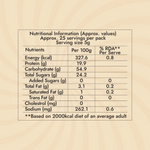 Thumbnail for Sweet Karam Coffee Paati's Golden (Turmeric) Milk Mix