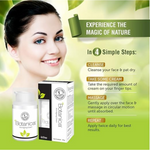 Thumbnail for Botanica Anti Ageing cream - Dista