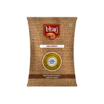 Thumbnail for Bhoj Masale Sabji Masala Powder - Distacart