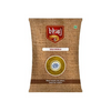 Bhoj Masale Sabji Masala Powder - Distacart