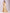 Astita Organza Gold Saree