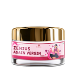 Thumbnail for Zenius Again Vergin Cream for Women Intimate Area Whitening - Dista