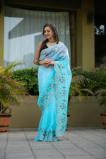 Thumbnail for IMG_5863 (1)