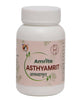 Amrita Asthyamrit Tablets - Distacart