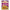 Suhana Chicken Biryani Pouch Spice Mix - Distacart