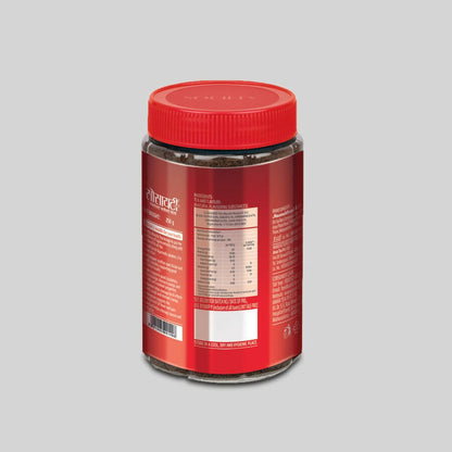 Society Masala Tea Jar - Distacart