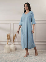 Thumbnail for DSC01985