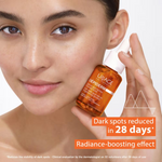 Thumbnail for Uriage Depiderm 20% Vitamin C Anti-Dark Spot Serum