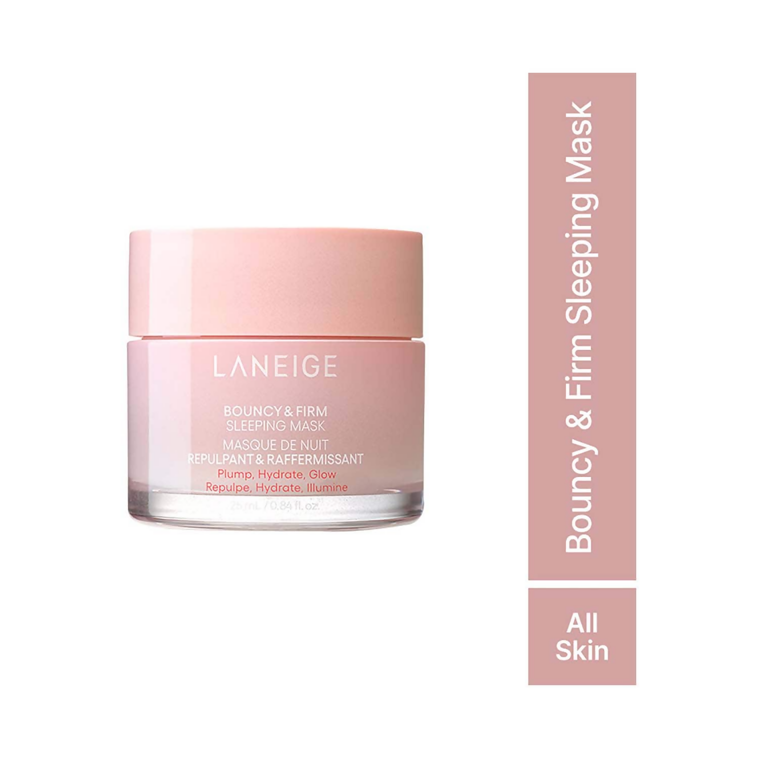 m0qsl6GWTB-1136736_1