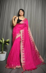 Thumbnail for ECDCPKCHTempleSareePink (2)