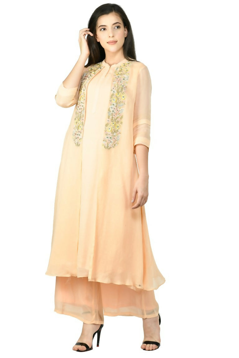 3625-A - Peach (2)
