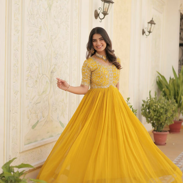 Yellow1
