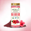 byPureNaturals Organic Hibiscus Powder - Dista