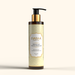 Thumbnail for Evaraa Essential Hibiscus And Tuberose Body Wash - Distacart