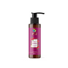Lakshmi Krishna Naturals Hibiscus Shampoo - Dista