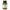 Merlion Naturals Hibiscus 500mg Tablets - Distacart