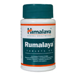 Thumbnail for Himalaya Herbals Rumalaya Tablets