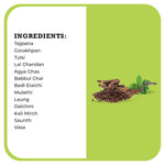 Thumbnail for Desh Rakshak Himalayan Herbal Tea