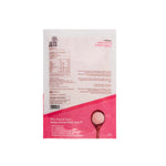 Thumbnail for Pure & Sure Organic Natural Himalaya Pink Salt - Distacart