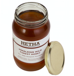 Thumbnail for Hetha Pure Himalayan Wild Forest Raw Honey - NMR Passed | Unprocessed | Unpasteurized - Distacart