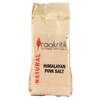 Praakritik Natural Himalayan Pink Salt - Distacart